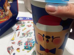 -杭州平安悦坊 PAFC LIVING