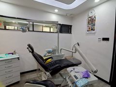 -因普朗口腔矫正种植中心(杭印街门诊部)