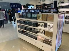 -国药中服免税(北京坊店)