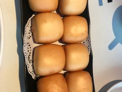 -同乐海鲜(乌节路中央店)