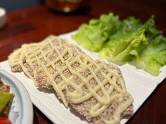 -金龙寨(解西店)