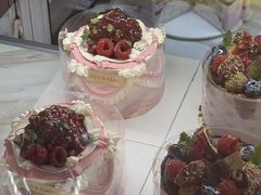 -深圳湾万象城(南山店)