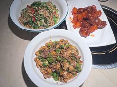 -大碗先生(保利店)