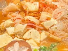 -千寻寿司(兴工一路店)