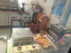 -莫朗核桃饼(虹泉路店)