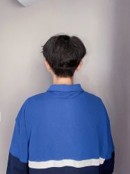 -首脑美发沙龙