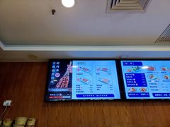 -丝路伊兰·兰州牛肉面(牛街总店)