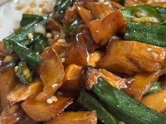 -泰来风味馆(桂林街店)