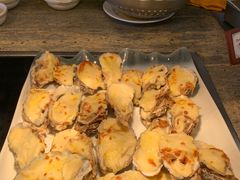-白天鹅宾馆·流浮阁咖啡厅