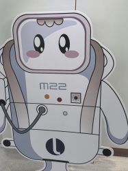 -常熟时代医疗美容