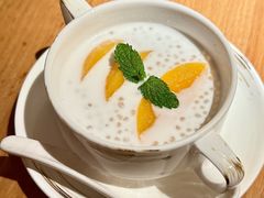 -庆春里(延安路店)