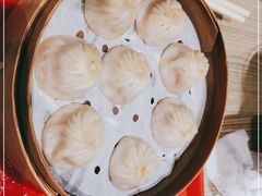 -知味观(湖滨总店)