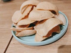 -迷你椰·泰式大排档(共康店)