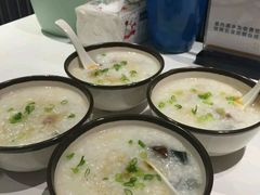 -东方之珠洗浴休闲广场(和平店)