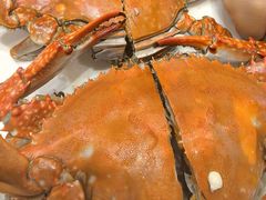 -北塘海鲜·天津菜(大光明桥旗舰店)