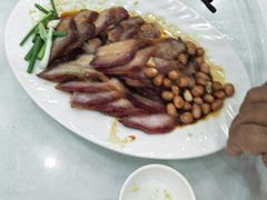 -口衣记鸡饭店