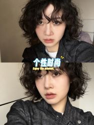 -BEAUTY HAIR GANO