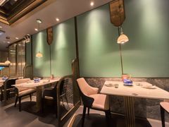 -陶陶居酒家(新天地店)