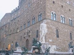 -领主广场