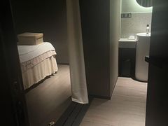 -安屿an·spa(卓悦中心商场店)