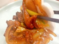 -宏状元现熬粥·京味菜(黄寺大街店)