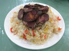 -伊宁伊香酥油奶茶馆