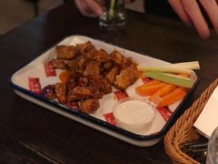 -Side Street街旁(交道口店)