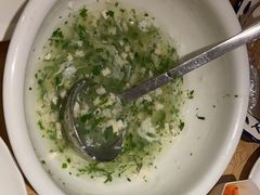 -七仙岭君澜度假酒店·桃源小馆中餐厅