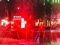 -百伦百货(简阳店)