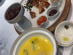 -潇湘府•湘菜领军品牌(望京店)