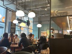 -Wagas沃歌斯(尚街店)