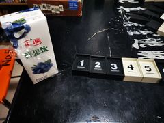 -机械师超级密室(小寨华旗店)