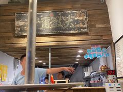 -甜心闲生传统手工冰粉(太古里店)