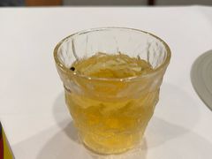 -沸腾鱼乡(知春路分店)
