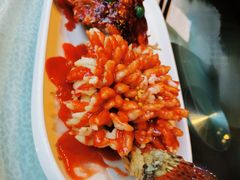 -松鹤楼(山塘街店)