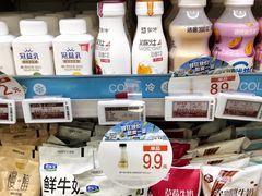 -便利蜂(合生汇店)