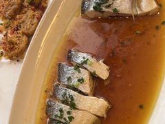 -高老庄新家宴(北斗星广场店)