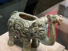 -上海中国航海博物馆