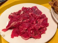 -苗伯妈酸汤火锅