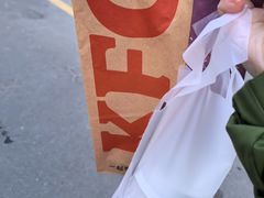 -肯德基(堤口店)