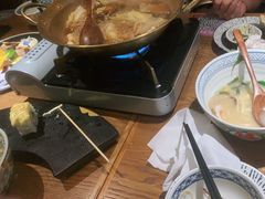-大鮨寿司(吾悦广场店)