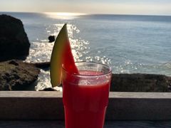 -Rock Bar Bali(Bali)