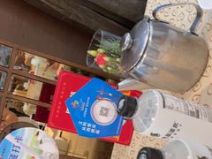 -大鸭梨(天通西苑店)