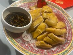 -孔乙己酒家(虹桥路店)