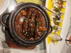 -品大三(大行宫店)