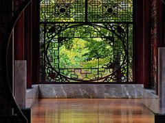 -剑河仰阿莎温泉小镇