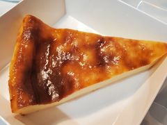 -老梦面包 CHEZMOREL(三源里店)