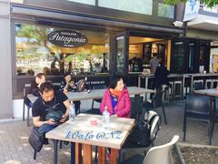 -Patagonia Chocolates(皇后镇店)