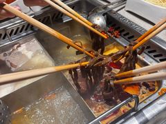 -海底捞火锅(江宸天街店)