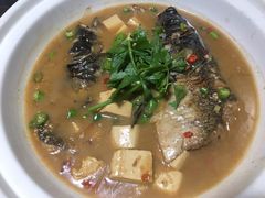 -小柴米·传统江西菜(八一广场店)